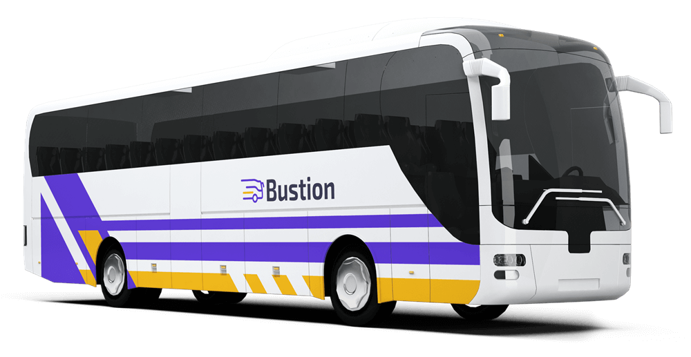 bus